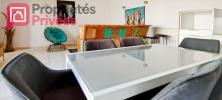 For sale Apartment Nimes  87 m2 4 pieces