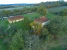 Vente Maison Mirande  5 pieces 160 m2