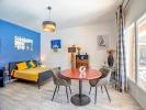 For sale Apartment building Audenge  220 m2 6 pieces