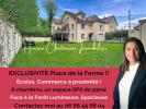 For sale House Igny  241 m2 10 pieces