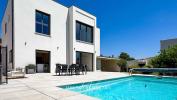 Vente Maison Narbonne  7 pieces 190 m2