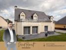 For sale House Elven  170 m2 8 pieces