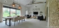 For sale House Douzillac  190 m2 6 pieces