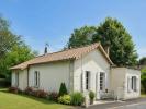 Vente Maison Pizou  4 pieces 90 m2