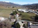 For sale Land Gap  379 m2