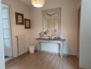 For sale House Langonnet  114 m2 5 pieces