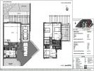 For sale House Seyne-sur-mer  92 m2 4 pieces