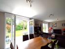 For sale House Limas  135 m2 5 pieces
