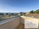 For sale Apartment Porticcio  114 m2 3 pieces