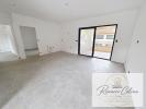For sale Apartment Pietrosella GROSSETO-PRUGNA 54 m2 3 pieces