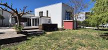 For sale House Paulhan  132 m2 3 pieces