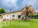 Vente Maison Salies-de-bearn  6 pieces 158 m2