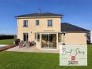 For sale House Allouville-bellefosse 131 m2 6 pieces