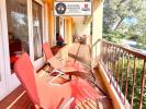 For sale Apartment Agay SAINT-RAPHAEL 53 m2 2 pieces