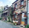 For sale House Moutiers-au-perche  141 m2 5 pieces