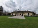 For sale Prestigious house Saint-denis-de-pile  300 m2 10 pieces
