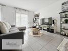 For sale House Trignac  103 m2 5 pieces