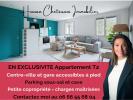 For sale Apartment Igny  38 m2 2 pieces