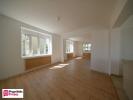 For sale House Metz  185 m2 8 pieces