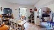 For sale Apartment Draguignan  58 m2 3 pieces