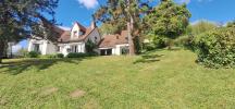 For sale House Villers-cotterets  200 m2 7 pieces