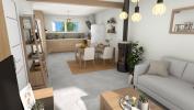 For sale House Ardres  90 m2