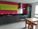 Location Appartement Lorient  3 pieces 67 m2