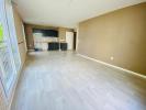 For rent Apartment Bonnieres-sur-seine  62 m2 3 pieces