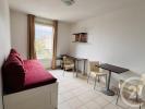 For sale Apartment Montpellier  18 m2