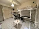 For sale Apartment Montpellier  20 m2