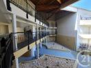 For sale Apartment Montpellier  37 m2 2 pieces