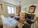 For sale House Riantec  80 m2 4 pieces