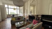For sale Apartment Lille  149 m2 4 pieces