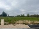 For sale Land Bellebat  506 m2