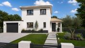 For sale House Saint-medard-en-jalles  120 m2 5 pieces