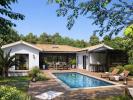 For sale House Saint-aubin-de-medoc  140 m2 4 pieces