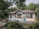 For sale House Cestas  125 m2 4 pieces