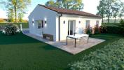 For sale House Portets  70 m2 4 pieces