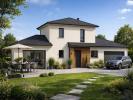 Vente Maison Pelousey  125 m2