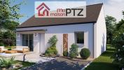 For sale House Saint-jean-de-la-haize  54 m2 3 pieces