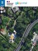 For sale Land Montagne SAINT-DENIS 783 m2