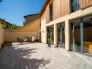 For sale House Saint-germain-au-mont-d'or  144 m2 5 pieces