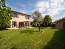 For sale House Quincieux  115 m2 4 pieces