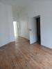 For rent Apartment Riom  34 m2 2 pieces