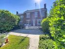 For sale House Tourcoing  115 m2 4 pieces
