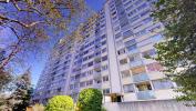 For sale Apartment Savigny-sur-orge  58 m2 3 pieces
