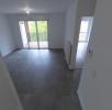 For rent Apartment Bayonne  46 m2 2 pieces