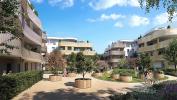 For rent Apartment Chartres  65 m2 3 pieces