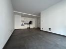 For rent Apartment Noisy-le-grand  57 m2 3 pieces