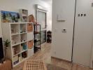 Location Appartement Orleans  29 m2